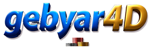 gebyar4d login