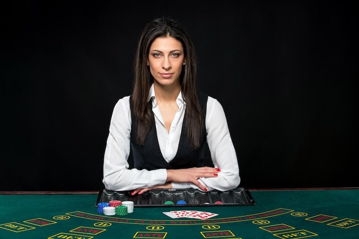 gebyar4d login platform interface showing sportsbook and live-dealer tabs