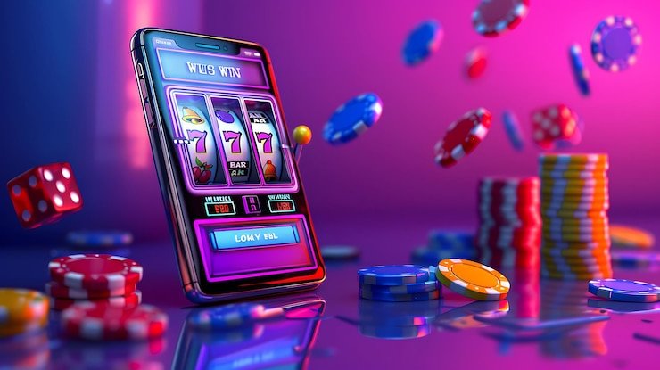 online payment & e-wallet options OVO and GoPay payment methods on gebyar4d login