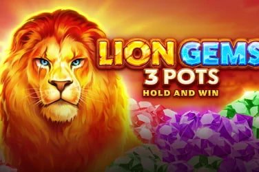 gebyar4d login App 