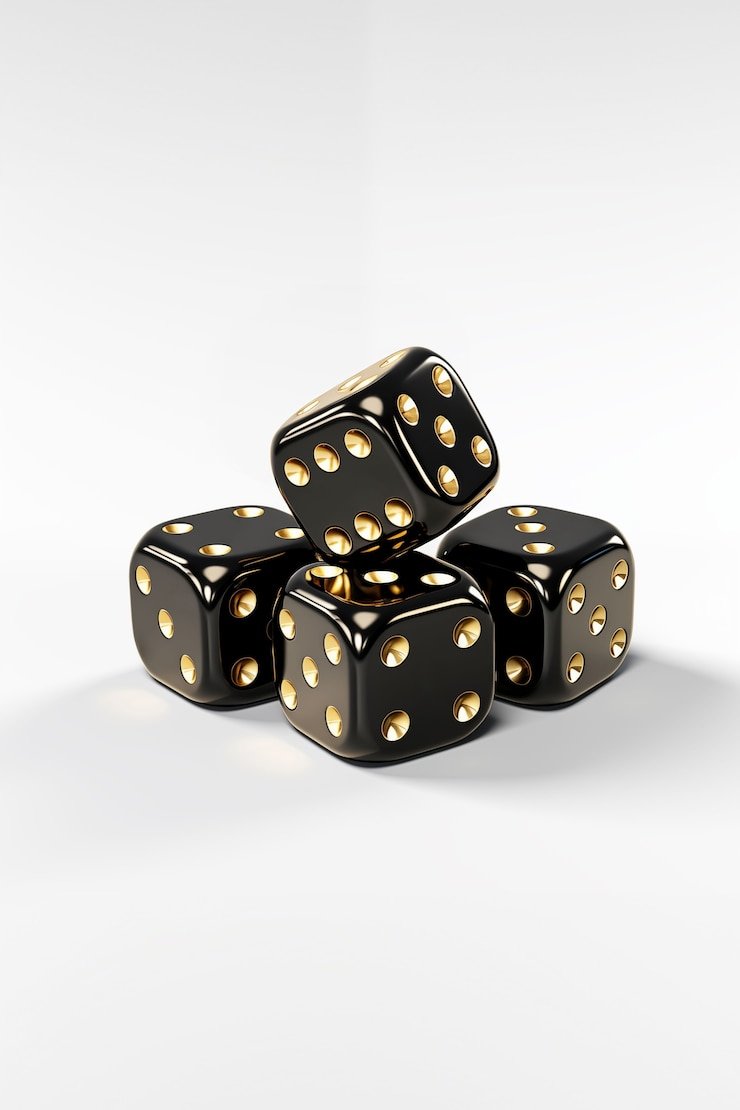 gebyar4d login mobile app interface showing sportsbook and live-dealer options