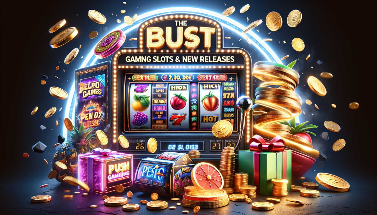 Big Bass Bonanza stake selection on gebyar4d login