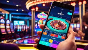 Winning symbols highlighted on gebyar4d login