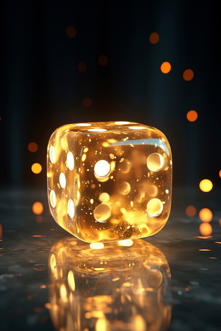 Free spin bonus round on gebyar4d login