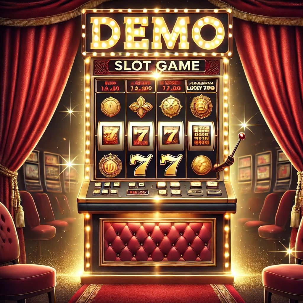 Free spins triggered in Fortune Mouse
