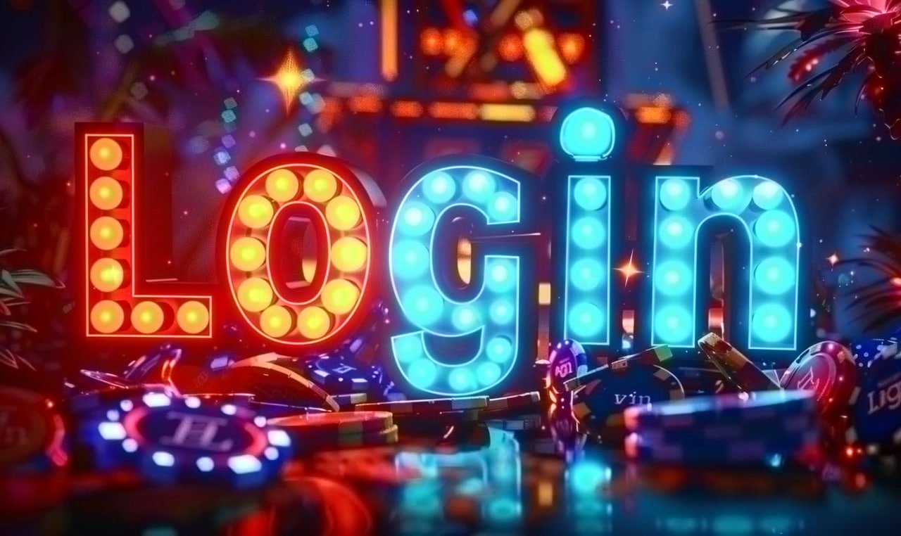 gebyar4d login multi-sport betting interface