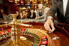 Free spins trigger Free spins bonus round on gebyar4d login
